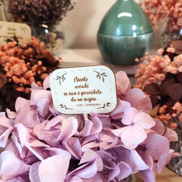 centrotavola prima comunione